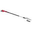 Milwaukee 3013-20 M18 FUEL Telescoping Pole Saw