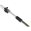 Milwaukee 3013-20 M18 FUEL Telescoping Pole Saw