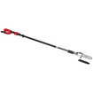 Milwaukee 3013-20 M18 FUEL Telescoping Pole Saw