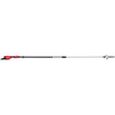 Milwaukee 3013-20 M18 FUEL Telescoping Pole Saw