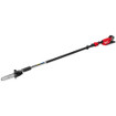 Milwaukee 3013-21 M18 FUEL Telescoping Pole Saw Kit