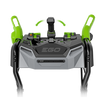 EGO SNT2807 POWER+ 28 in. Self-Propelled 2-Stage Snow Blower with Peak Power and 2 x 12.0 Ah Batteries and Dual Port Charger