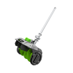 EGO SSA1200 POWER+ Multi-Head Snow Shovel Attachment