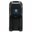 Bosch GPL100-50G Green-Beam Five-Point Self-Leveling Alignment Laser