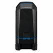 Bosch GPL100-50G Green-Beam Five-Point Self-Leveling Alignment Laser