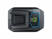 Bosch GLL50-40G Green-Beam Self-Leveling 360 Cross-Line Laser