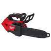 Milwaukee 2826-20C M18 FUEL 12 in. Top Handle Chainsaw