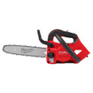 Milwaukee 2826-20C M18 FUEL 12 in. Top Handle Chainsaw