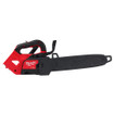 Milwaukee 2826-20T M18 FUEL 14 in. Top Handle Chainsaw