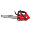 Milwaukee 2826-20T M18 FUEL 14 in. Top Handle Chainsaw