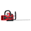 Milwaukee 2826-20T M18 FUEL 14 in. Top Handle Chainsaw