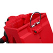 Milwaukee 2826-20T M18 FUEL 14 in. Top Handle Chainsaw