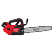 Milwaukee 2826-21T M18 FUEL 14 in. Top Handle Chainsaw Kit