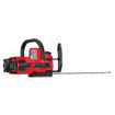 Milwaukee 2826-21T M18 FUEL 14 in. Top Handle Chainsaw Kit