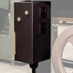 Jessem 05155 Remote Power Switch