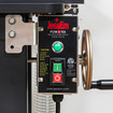 Jessem 05155 Remote Power Switch