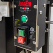 Jessem 05155 Remote Power Switch