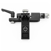 Jessem 07151 Micro Adjuster For Mite-R-Excel II