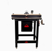 Jessem 05151 Dust Box For Router Table