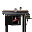Jessem 05151 Dust Box For Router Table