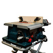 Jessem 04250 Clear Cut FLEX Stock Guides For Contractor Saws