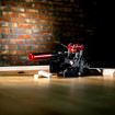 Jessem 08250 Pocket Mill Pro With Angle