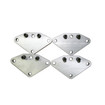 Jessem 02027 4 Pc. Corner Levelling Pads
