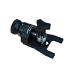 Jessem 04550 Micro Adjuster For TA Fence And Mast-R-Fence III
