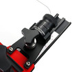 Jessem 04550 Micro Adjuster For TA Fence And Mast-R-Fence III