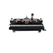 Jessem 02202 Mast-R-Lift Excel II Phenolic Top 24 In. X 32 In.