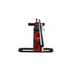 Jessem 04400 Mast-R-Fence III