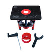 Jessem 02120 Mast-R-Lift II