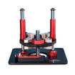Jessem 02120 Mast-R-Lift II