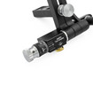 Jessem 07150 Mite-R-Excel II With Micro Adjuster