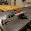 Jessem 07150 Mite-R-Excel II With Micro Adjuster