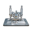 Jessem 02310 Rout-R-Lift II for Porter-Cable, Dewalt and Bosch