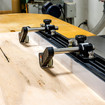 Jessem 04301 Clear-Cut Stock Guides TS