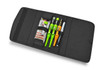 Pica Marker 55010 Master-Set Joiner