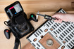 Shaper Tools SY1-CC1 Connected Caliper