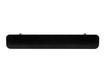 Shaper Tools SU1-PMA1 Edge Mortising Adapter