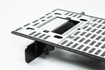 Shaper Tools SU1-PMA1 Edge Mortising Adapter