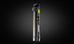 Unilite IL-425R 425 Lumen Folding Inspection Light