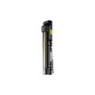 Unilite IL-425R 425 Lumen Folding Inspection Light