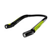 Unilite NL-350R 350 Lumen Neck Light