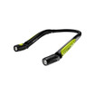 Unilite NL-350R 350 Lumen Neck Light