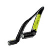 Unilite NL-350R 350 Lumen Neck Light