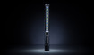 Unilite PL-3 275 Lumen Pocket Inspection light 3xAAA