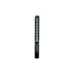 Unilite PL-3 275 Lumen Pocket Inspection light 3xAAA