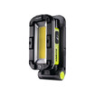 Unilite SLR-1450 1450 Lumen Compact Rotating Work Light