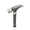 Stiletto TIB-RMA TIBONE Mallet Cap